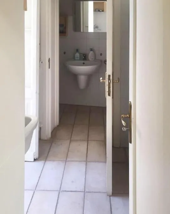 Casa Vacanze Caminanti - Lecce Centro Storico Apartment