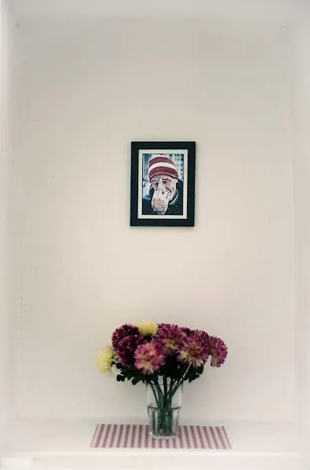 Casa Vacanze Caminanti - Lecce Centro Storico 0*,  Italy
